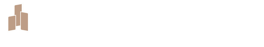 上海潮旅信息科技有限公司