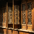 工艺工法|门窗之间:上海历史建筑木门窗的病害与修缮