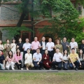 建为新闻 | 建为历保2025年年度股东大会顺利召开